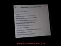 Tesla Model S 75D CCS 91%SOH 21''ARACHNID/LUCHTVERING/PANODAK Gris - thumbnail 12