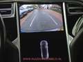 Tesla Model S 75D CCS 91%SOH 21''ARACHNID/LUCHTVERING/PANODAK Gris - thumbnail 15