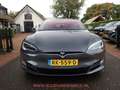 Tesla Model S 75D CCS 91%SOH 21''ARACHNID/LUCHTVERING/PANODAK Gris - thumbnail 2
