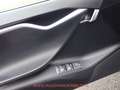 Tesla Model S 75D CCS 91%SOH 21''ARACHNID/LUCHTVERING/PANODAK Gris - thumbnail 25