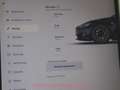 Tesla Model S 75D CCS 91%SOH 21''ARACHNID/LUCHTVERING/PANODAK Gris - thumbnail 13
