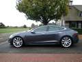 Tesla Model S 75D CCS 91%SOH 21''ARACHNID/LUCHTVERING/PANODAK Gris - thumbnail 6