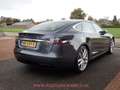 Tesla Model S 75D CCS 91%SOH 21''ARACHNID/LUCHTVERING/PANODAK Gris - thumbnail 4