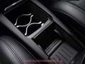 Tesla Model S 75D CCS 91%SOH 21''ARACHNID/LUCHTVERING/PANODAK Gris - thumbnail 29