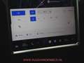 Tesla Model S 75D CCS 91%SOH 21''ARACHNID/LUCHTVERING/PANODAK Gris - thumbnail 17