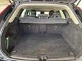 Volvo XC60 XC60 Schwarz - thumbnail 13