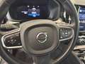 Volvo XC60 XC60 Schwarz - thumbnail 12