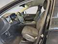 Volvo XC60 XC60 Schwarz - thumbnail 6