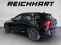 Volvo XC60 XC60 Schwarz - thumbnail 3