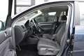 Volkswagen Golf 1.4 Tour Verw Zetels / Cruise / PDC / Garantie Bleu - thumbnail 12