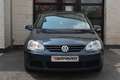 Volkswagen Golf 1.4 Tour Verw Zetels / Cruise / PDC / Garantie Bleu - thumbnail 3