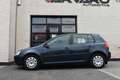 Volkswagen Golf 1.4 Tour Verw Zetels / Cruise / PDC / Garantie Bleu - thumbnail 17