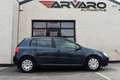 Volkswagen Golf 1.4 Tour Verw Zetels / Cruise / PDC / Garantie Bleu - thumbnail 6