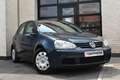 Volkswagen Golf 1.4 Tour Verw Zetels / Cruise / PDC / Garantie Bleu - thumbnail 5