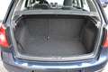 Volkswagen Golf 1.4 Tour Verw Zetels / Cruise / PDC / Garantie Bleu - thumbnail 8