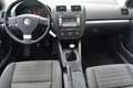 Volkswagen Golf 1.4 Tour Verw Zetels / Cruise / PDC / Garantie Bleu - thumbnail 14