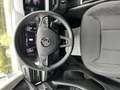 Skoda Scala 1.0 TSI Ambition OPF (EURO 6d-TEMP) Blanc - thumbnail 7