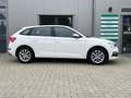Skoda Scala 1.0 TSI Ambition OPF (EURO 6d-TEMP) Blanc - thumbnail 10