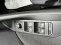 Skoda Scala 1.0 TSI Ambition OPF (EURO 6d-TEMP) Blanc - thumbnail 3