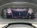 Skoda Scala 1.0 TSI Ambition OPF (EURO 6d-TEMP) Blanc - thumbnail 1