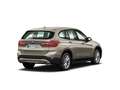 BMW X1 sDrive18d Advantage/AHK/Navigation/LED/GRA Beige - thumbnail 3