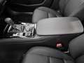 Mazda CX-30 SKYACTIV-X 2.0 M Hybrid 6AG AWD HOMURA Navi LED Ka Grau - thumbnail 11