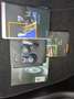 MINI Cooper S Blauw - thumbnail 17