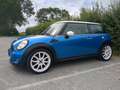 MINI Cooper S Blauw - thumbnail 13