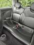 MINI Cooper S Blauw - thumbnail 16