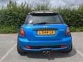 MINI Cooper S Blauw - thumbnail 19