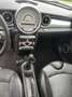MINI Cooper S Blauw - thumbnail 15