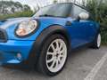 MINI Cooper S Blauw - thumbnail 5