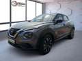 Nissan Juke Acenta 114 PS DCT *NAVI*KLIMA*SITZHZG*TEMPO Grau - thumbnail 1