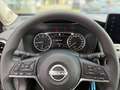 Nissan Juke Acenta 114 PS DCT *NAVI*KLIMA*SITZHZG*TEMPO Grau - thumbnail 8