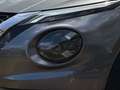 Nissan Juke Acenta 114 PS DCT *NAVI*KLIMA*SITZHZG*TEMPO Grau - thumbnail 5