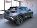 Nissan Juke Acenta 114 PS DCT *NAVI*KLIMA*SITZHZG*TEMPO Grau - thumbnail 3