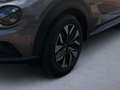 Nissan Juke Acenta 114 PS DCT *NAVI*KLIMA*SITZHZG*TEMPO Grau - thumbnail 6