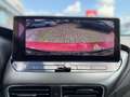 Nissan Juke Acenta 114 PS DCT *NAVI*KLIMA*SITZHZG*TEMPO Grau - thumbnail 9