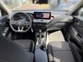 Nissan Juke Acenta 114 PS DCT *NAVI*KLIMA*SITZHZG*TEMPO Grau - thumbnail 10
