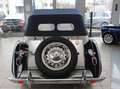 MG TD TD Roadster Silber - thumbnail 5