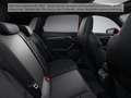 Audi A3 35 TFSI S-LINE*AHK*PANO*MATRIX*NAVI Rot - thumbnail 12