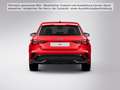 Audi A3 35 TFSI S-LINE*AHK*PANO*MATRIX*NAVI Rot - thumbnail 5