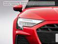 Audi A3 35 TFSI S-LINE*AHK*PANO*MATRIX*NAVI Rot - thumbnail 6