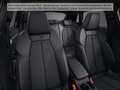 Audi A3 35 TFSI S-LINE*AHK*PANO*MATRIX*NAVI Rot - thumbnail 11