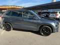 Skoda Karoq 2,0 TSI 4x4 Sportline DSG Grau - thumbnail 3