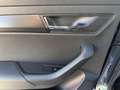 Skoda Karoq 2,0 TSI 4x4 Sportline DSG Grau - thumbnail 9