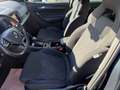 Skoda Karoq 2,0 TSI 4x4 Sportline DSG Grau - thumbnail 14