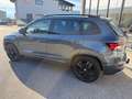 Skoda Karoq 2,0 TSI 4x4 Sportline DSG Grigio - thumbnail 7