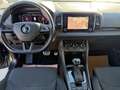 Skoda Karoq 2,0 TSI 4x4 Sportline DSG Grau - thumbnail 12