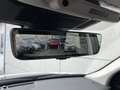Land Rover Discovery Sport Sport 1.5 P300e Hybrid AWD S 360Kam HeadUp TotwAss Weiß - thumbnail 25